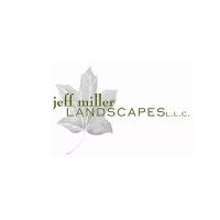 Jeff Miller Landscapes image 1